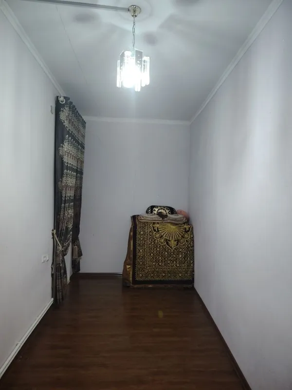 2 ком, 47м2, Геофизика — фото 4