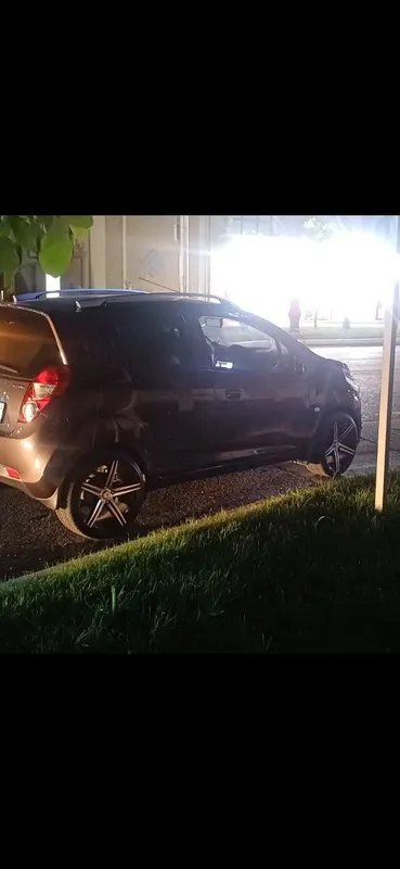 Diska balon sotiladi 3 Diska balon sotiladi 3