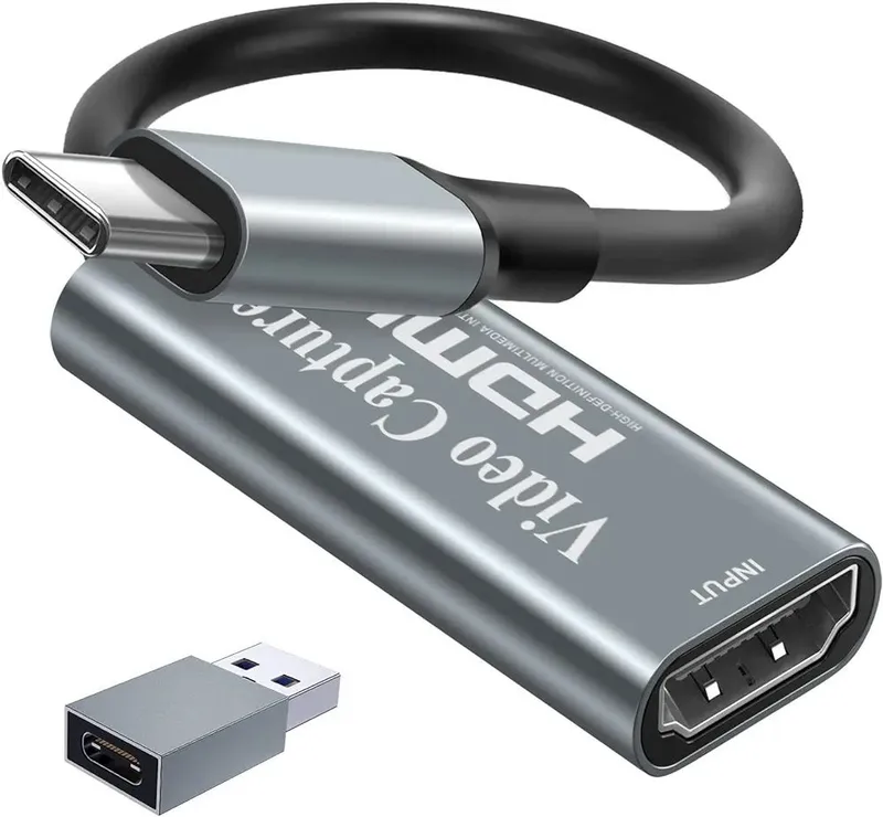 Скидка!Доставка! Mini display port hdmi 4 k в качестве — фото 5