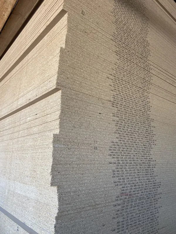 Dsp Dvp Xdf Laminat Mdf osb — фото 2