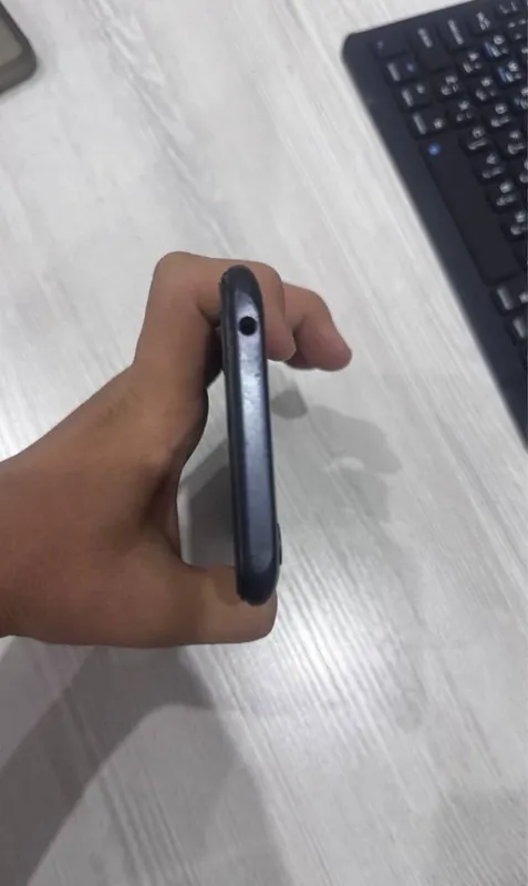 Redmi 9a sotiladi srochno nerxini kelishamiz 4