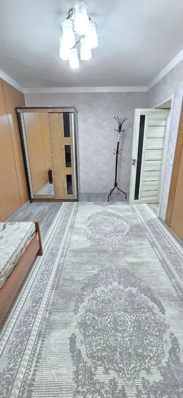 Своя Чилонзор 5кв — фото 1