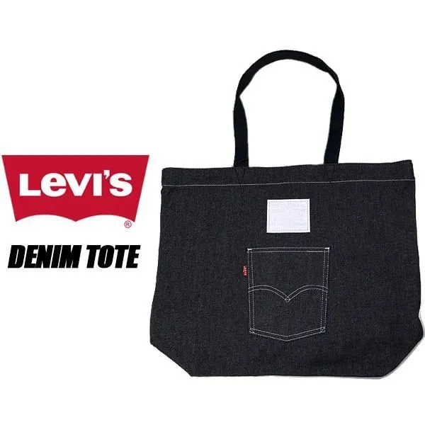 Продаю сумку шоппер фирма Levis звоните смело