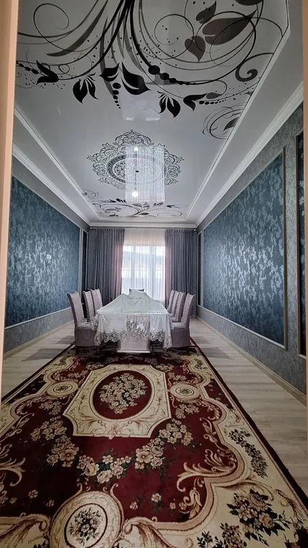 Hoji ota masjid bita devol 5 sotih srochna sotilad