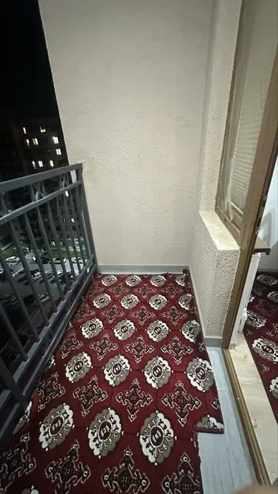 Срочно продается квартира — фото 7