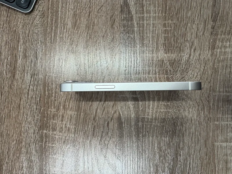 Iphone 13 mini 7