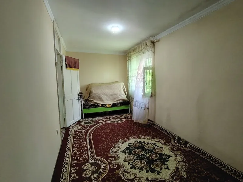 Kvartira sotiladi 2 xona 2 Kvartira sotiladi 2 xona 2
