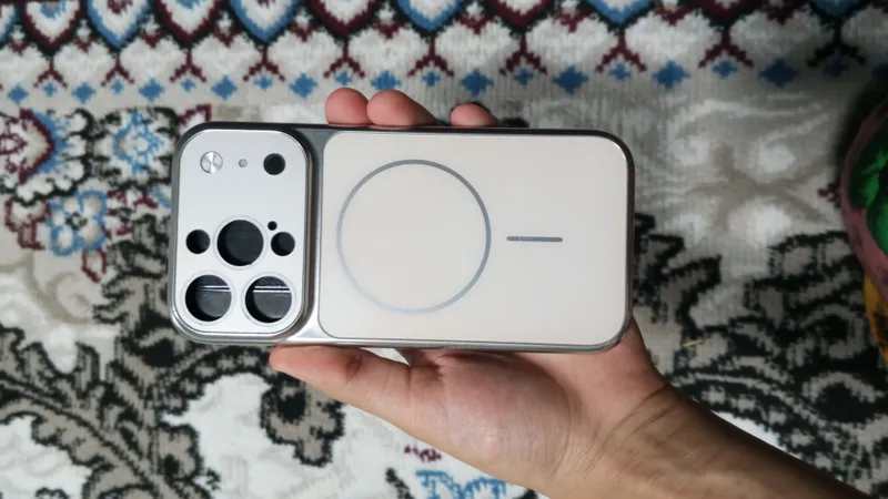 iphone 16 pro ga boladiga 17 ni chexoli 1 iphone 16 pro ga boladiga 17 ni chexoli 1