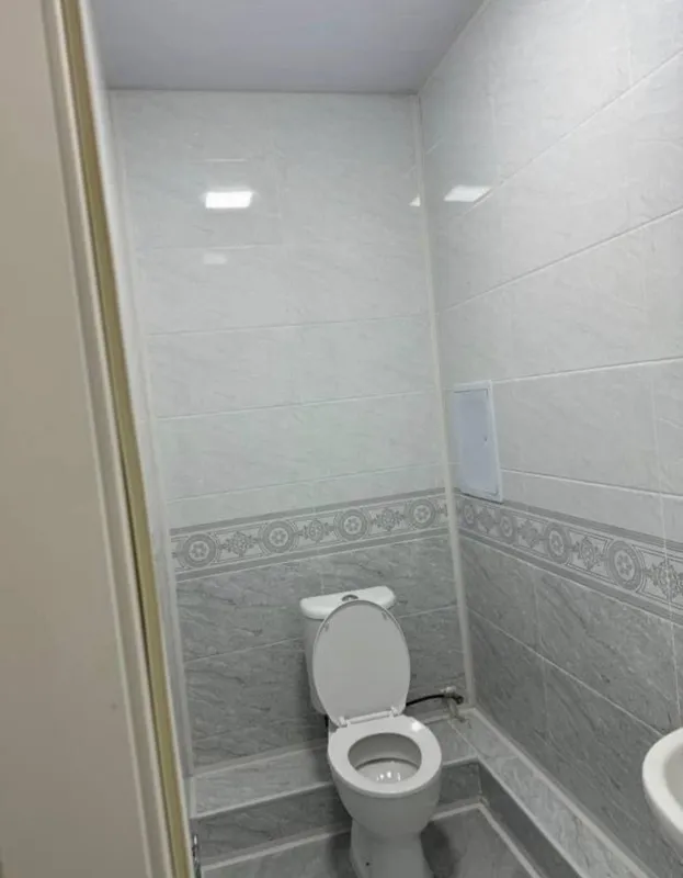 Uchtepa òrikzor bozor 5