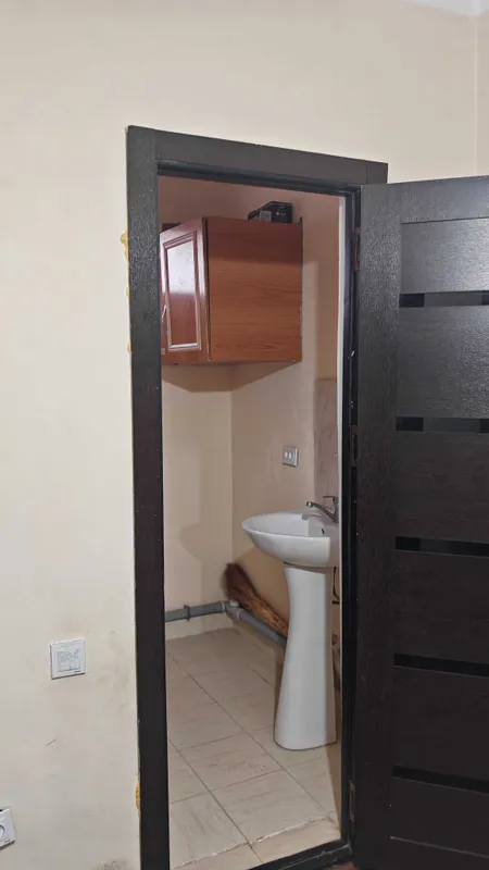Квартира 3-комнатная 12800$ 1