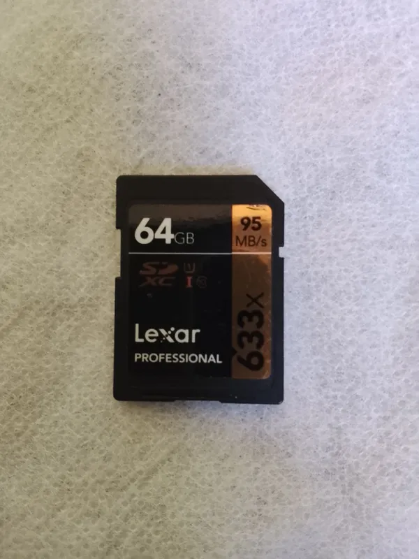fleshka 64 gb