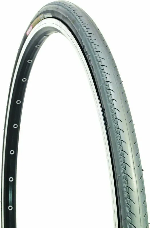 Покрышка  KENDA 700x26C K-196 (26-622)