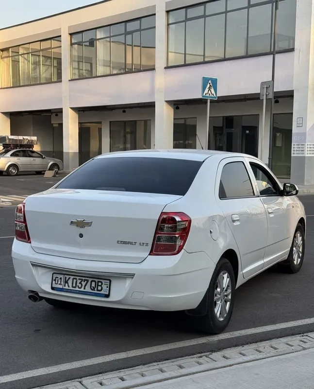 Cobalt Ltz 2021 3 Cobalt Ltz 2021 3