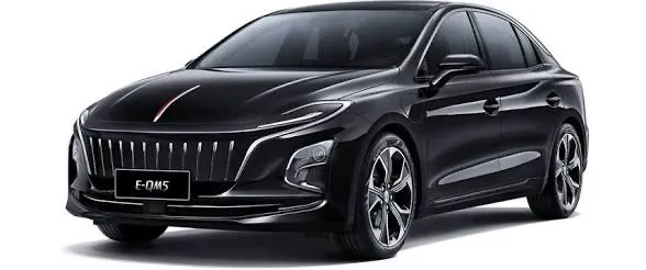 Hongqi eqm5 masla, srochna sotiladi 2 Hongqi eqm5 masla, srochna sotiladi 2