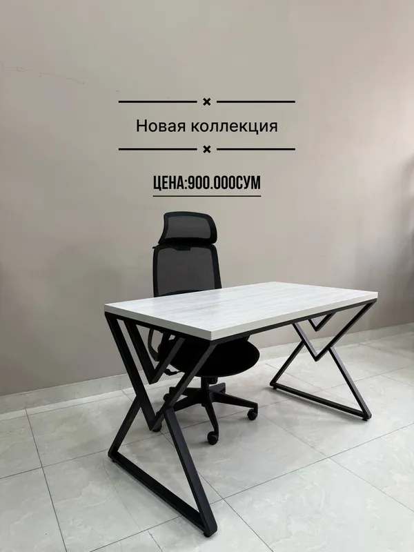 Mebel ofisni asartiment mebellari 5 Mebel ofisni asartiment mebellari 5