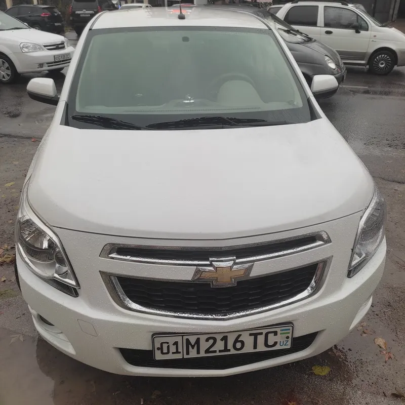 СВОЯ Собалт Style plus AT 2024 FULL СРОЧНО пробег 22000 краскаси тоза — фото 2 СВОЯ Собалт Style plus AT 2024 FULL СРОЧНО пробег 22000 краскаси тоза — фото 2