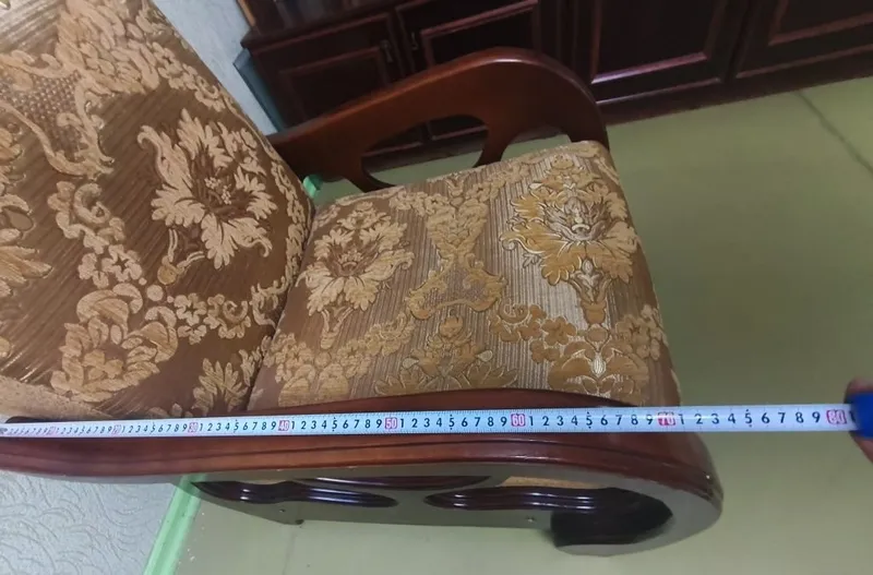 Ishlatilgan divan va kreslolar 3 Ishlatilgan divan va kreslolar 3