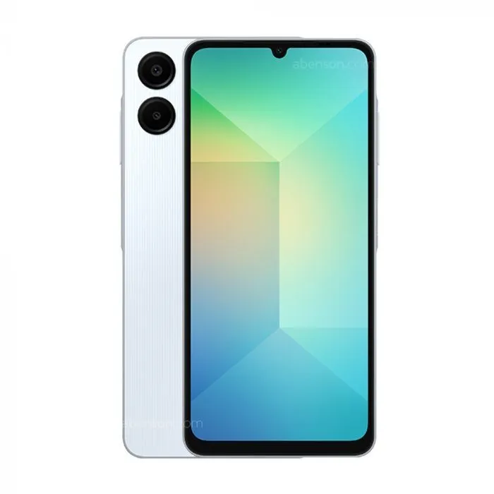 Samsung Galaxy A06 6 Samsung Galaxy A06 6