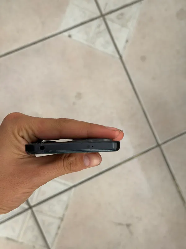 redmi note 12 128gb 4