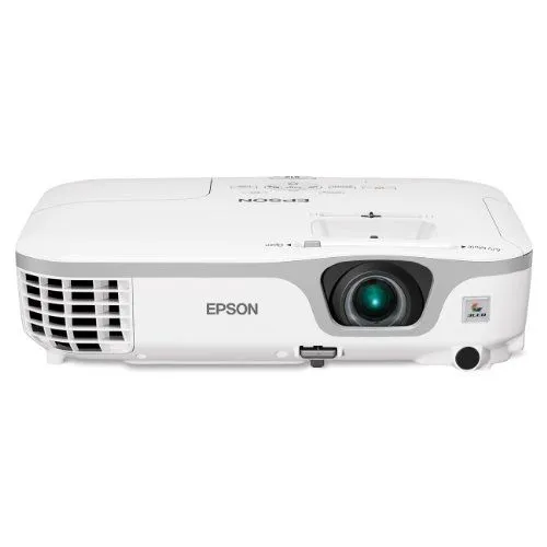 Проектор Epson eb-s11 3