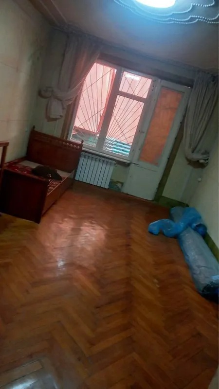 3/3/10 Рохат круг!(в сторону Бектемир РОВД ,аренда 500 $