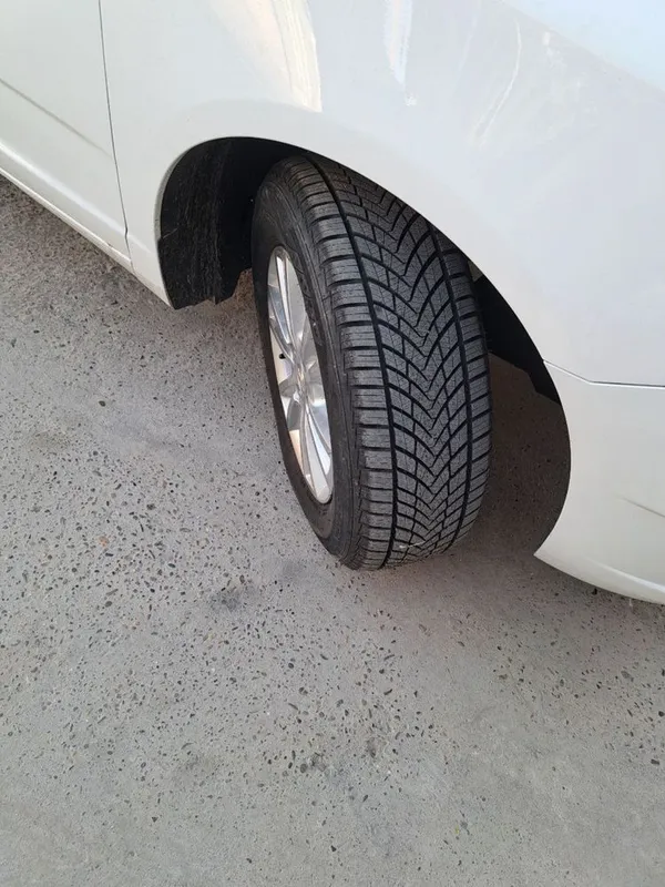 Chevrolet Cobalt 2024 3 Chevrolet Cobalt 2024 3