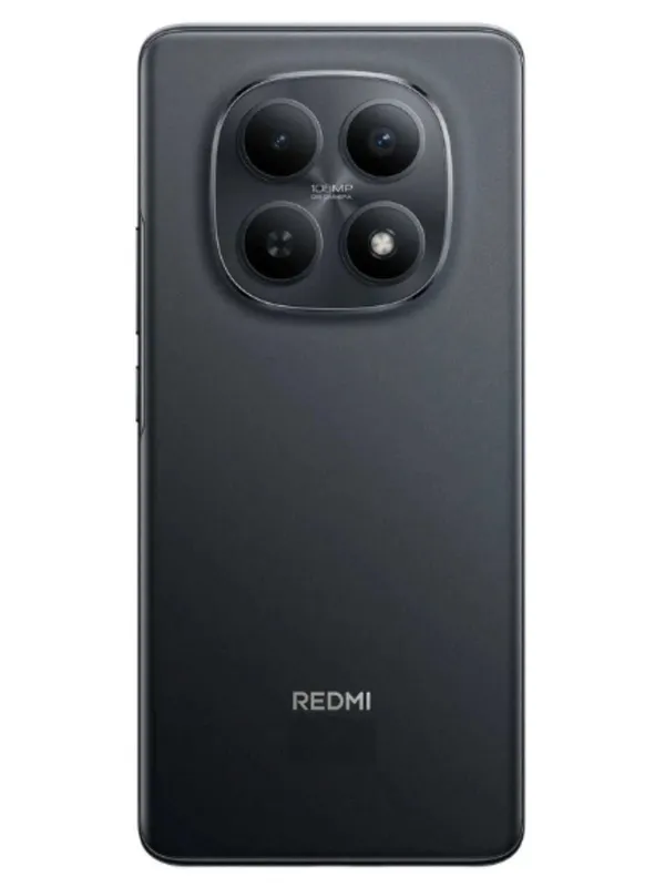Redmi note 15 pro 8/256