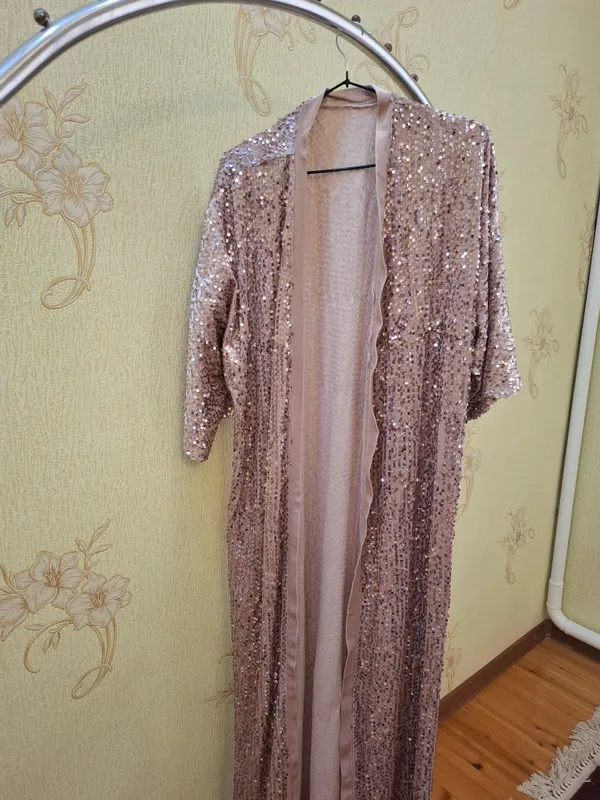 Abaya 2 Abaya 2