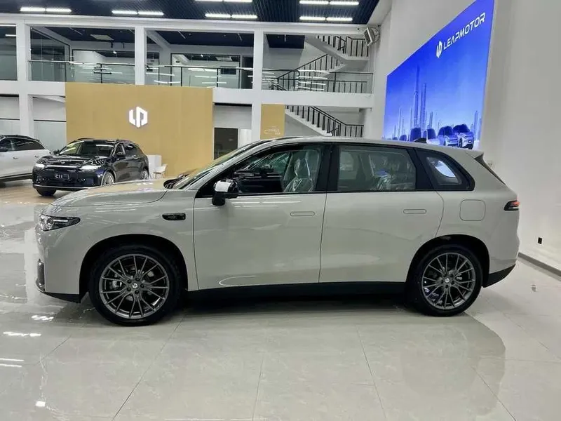 Lepmotor c10 xalol va nasiya 2 Lepmotor c10 xalol va nasiya 2