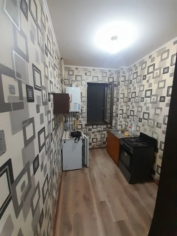 SHOSHILINCH YANGI QURILISH NIKITINA MIRZO-ULUG‘BEK 5 SHOSHILINCH YANGI QURILISH NIKITINA MIRZO-ULUG‘BEK 5