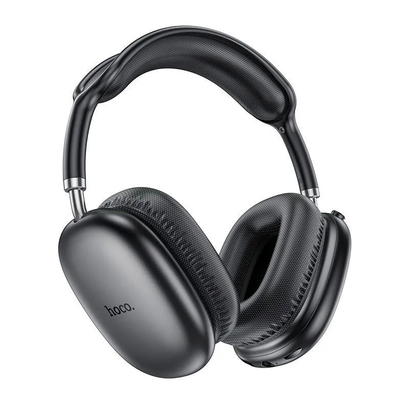 Hoco 35w Air (orginal siaftli mahsulot)