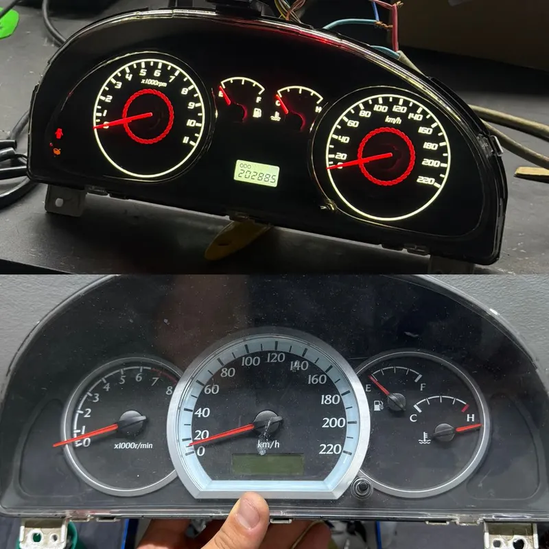 Lacetti eski tablosini yengi qilib beramz 1 Lacetti eski tablosini yengi qilib beramz 1