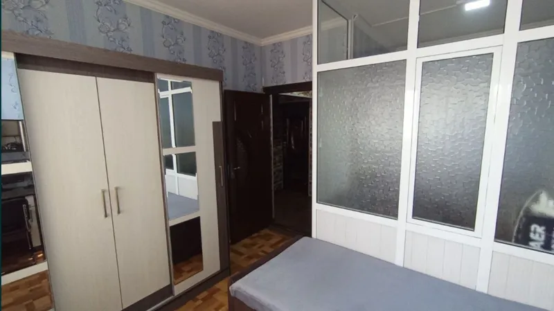 Продажа квартиры в Нурабаде — фото 3