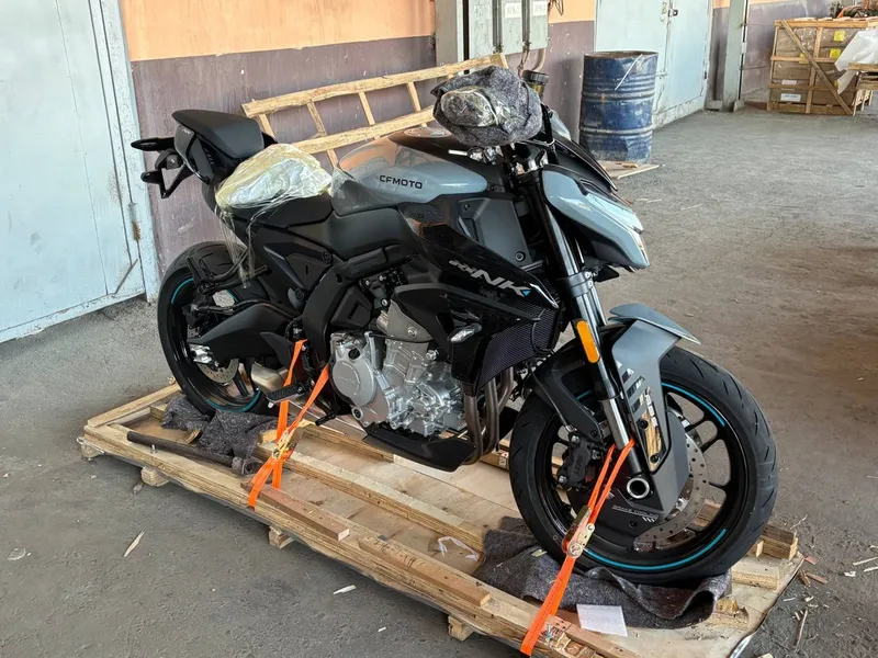 Cf moto 675 nk кредит/рассрочка 2 Cf moto 675 nk кредит/рассрочка 2