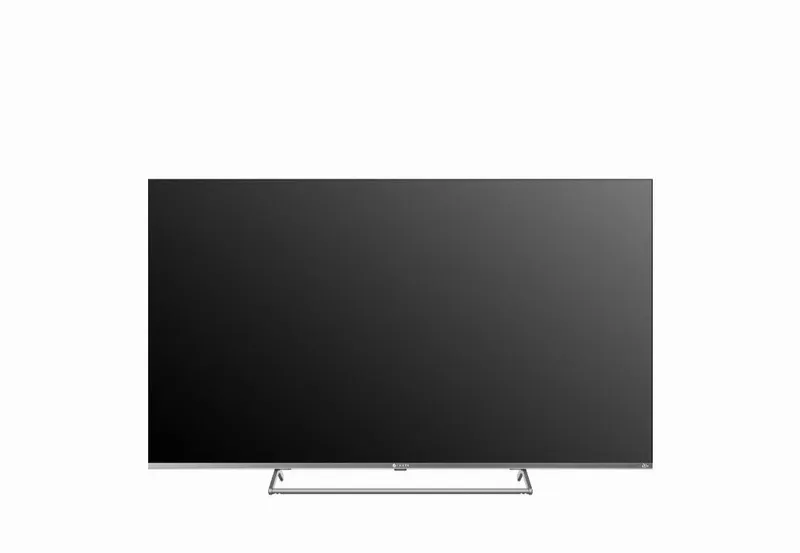 IMMER телевизор 65" 2