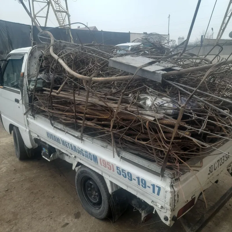 Metallom olamiz metalom Metalolom металлом оламиз Тошкент метал 3 Metallom olamiz metalom Metalolom металлом оламиз Тошкент метал 3