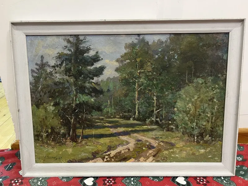 Ткачев Георгий . Ткачев Георгий .