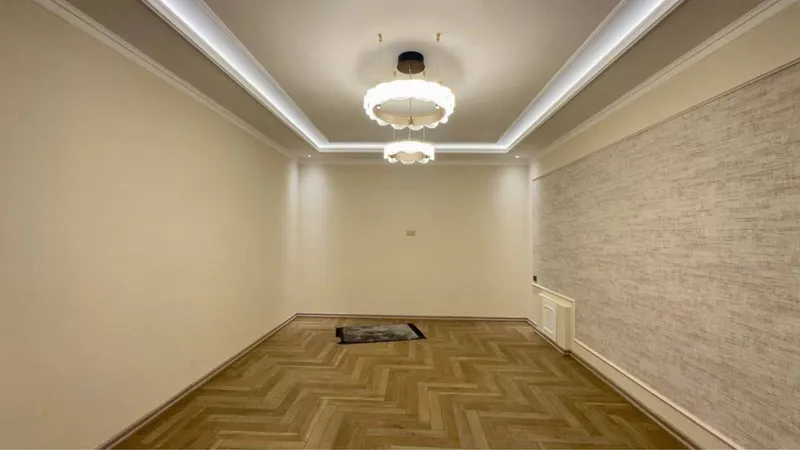 Продается новый дом. Занги ота район, Ор-р: Назарбек текстиль, — фото 6