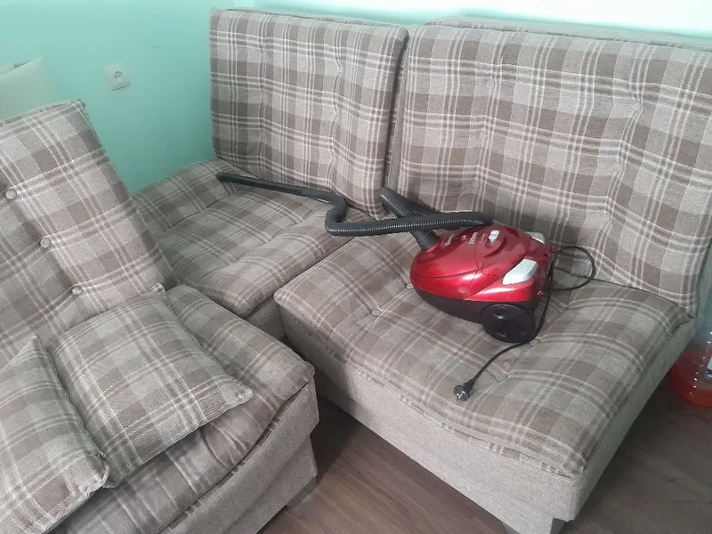 Divan kerslo yoyilad kesloyam yoysa bolad — фото 1