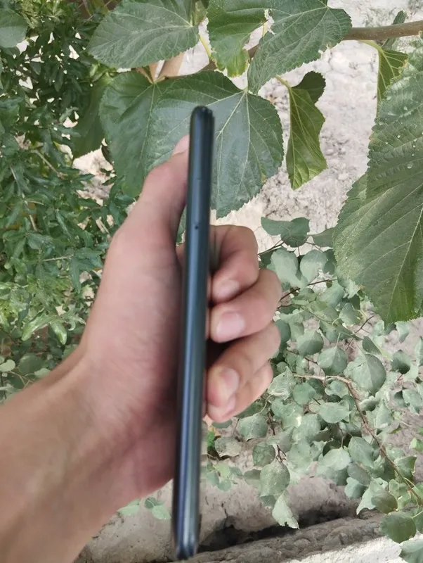 Redmi note 10 5g 6 Redmi note 10 5g 6