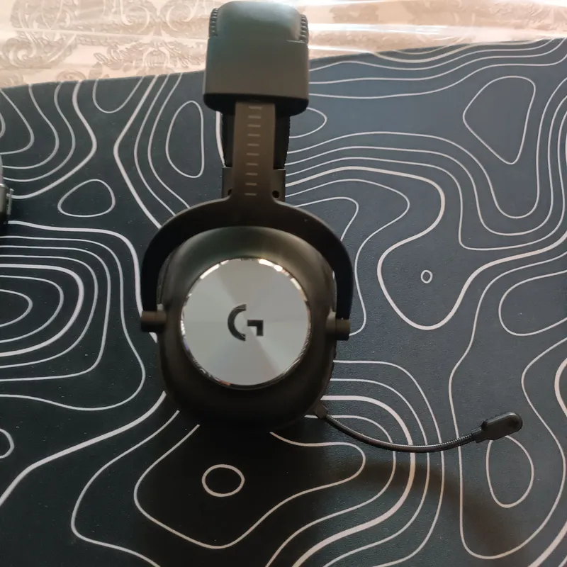 logitech g pro x naushnik holati ideal 3