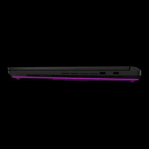 Asus SCAR 18 /18 ROG Nebula HDR 240Hz/Ultra 9 275HX/32GB/2TB/RTX 5090 — фото 4