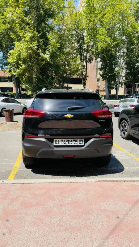 2023-24 yil kraska toza ishi yoq 4 2023-24 yil kraska toza ishi yoq 4