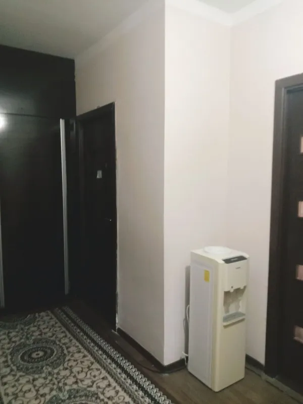 Prodaja kvartira 2 Prodaja kvartira 2