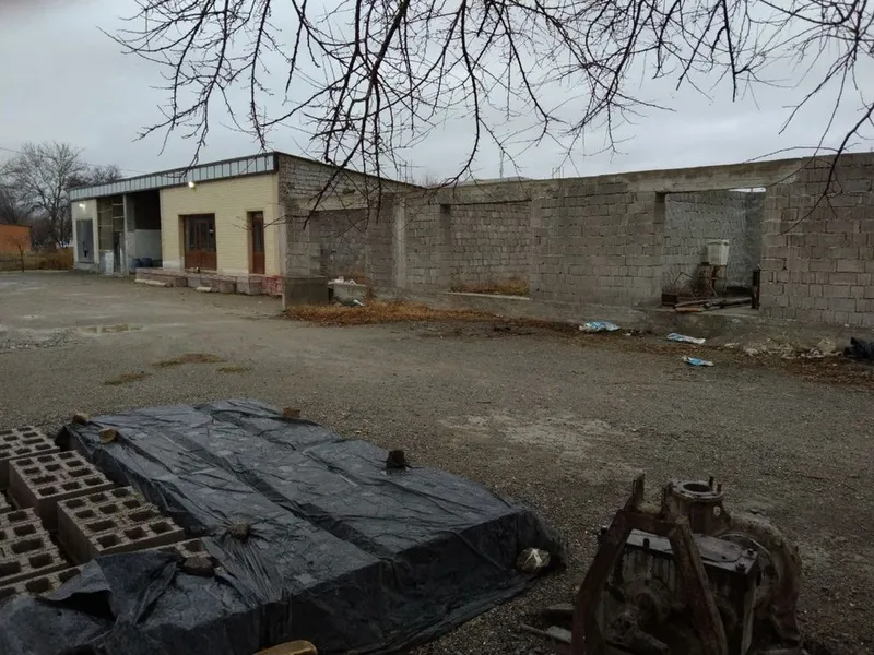 Shlaka blok aparati sroshni sotiladi pul zarl ishlab turgan zavodski 2 Shlaka blok aparati sroshni sotiladi pul zarl ishlab turgan zavodski 2