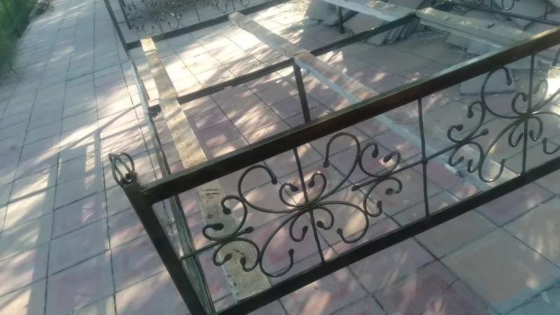 Продаётся тапчан — фото 1