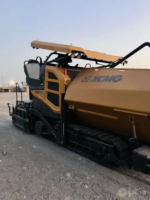 Укладси GR605 чегирмали нархда 6 Укладси GR605 чегирмали нархда 6