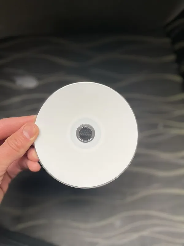 Disk sd panda dvd dvd-r optom Диск двд Сд двд-р Оптом штучново нету