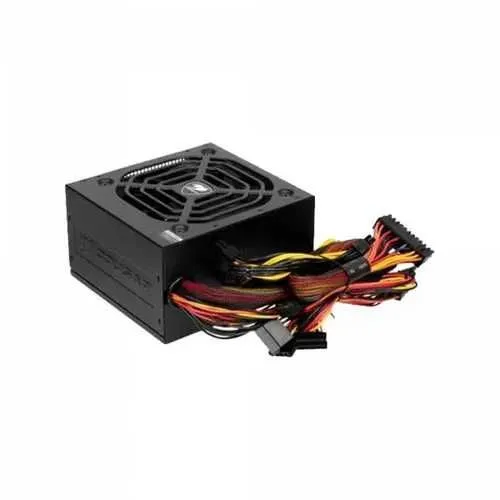 ! Блок питания PSU Cougar | STC600 | 600W | 80-PLUS | 86% цена с НДС 2 ! Блок питания PSU Cougar | STC600 | 600W | 80-PLUS | 86% цена с НДС 2