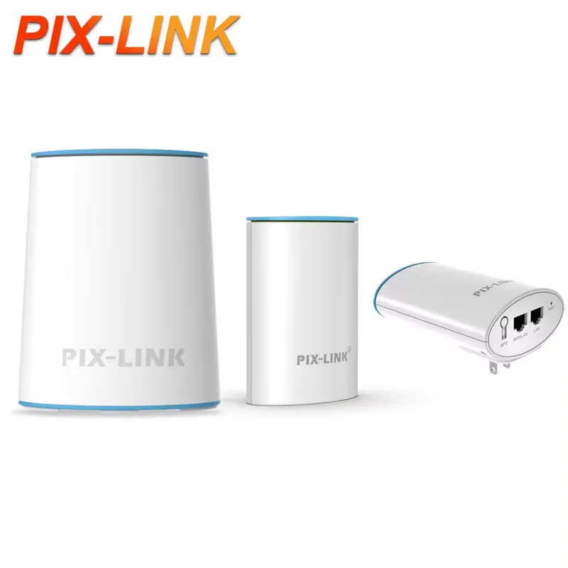 1200Mbps Wireless-AC Dual Band Repeater AP Router 1 1200Mbps Wireless-AC Dual Band Repeater AP Router 1